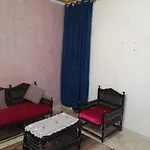 شقه سكنيه بجوار الاهرامات