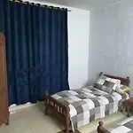 شقه سكنيه بجوار الاهرامات