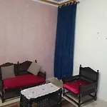 شقه سكنيه بجوار الاهرامات